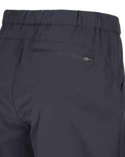 RAB pantalón corto hombre Momentum Beluga